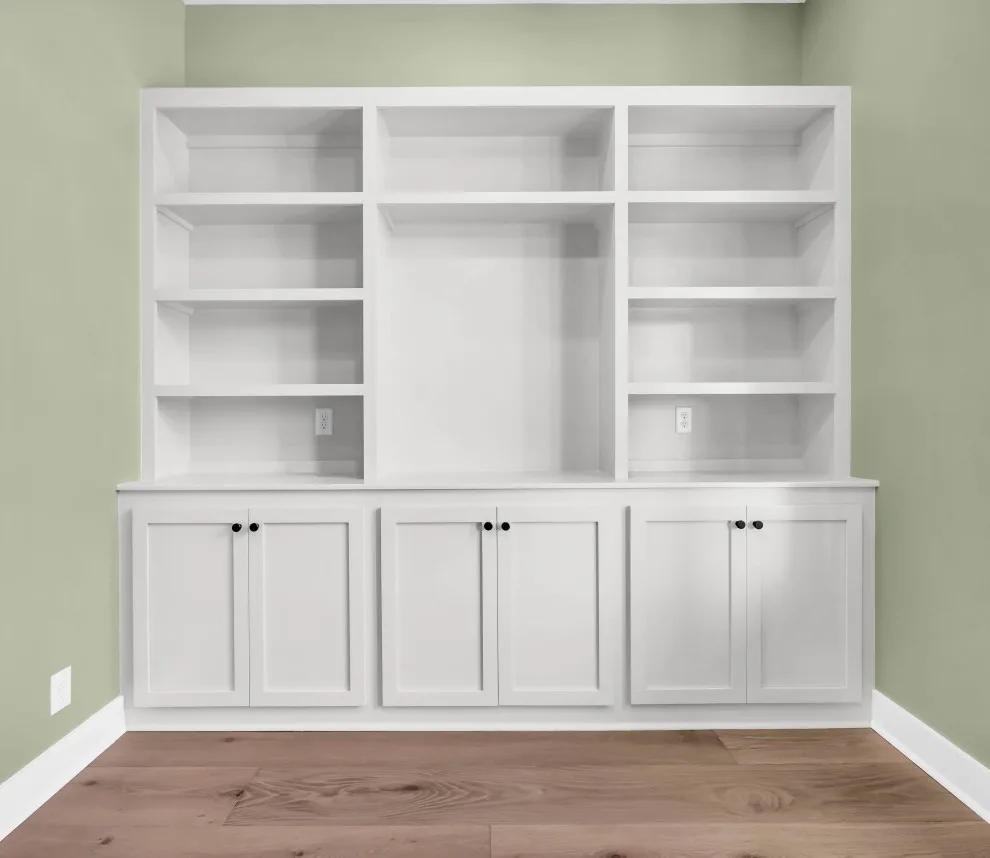 Maxey Road Custom by BRM Homes LLC. - Photo 8