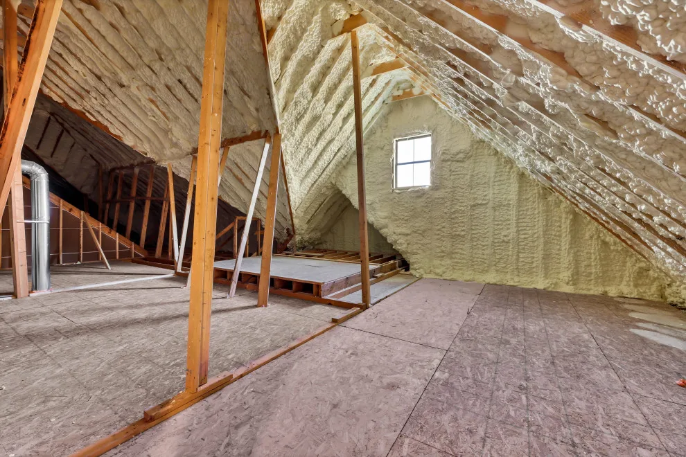Maxey Road Custom by BRM Homes LLC. - Photo 5