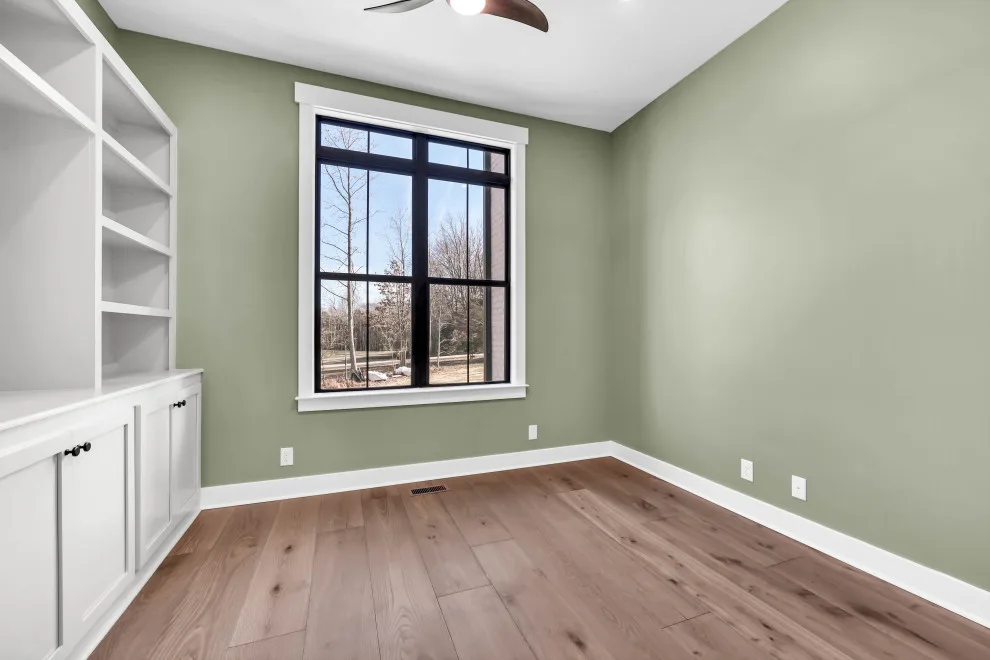 Maxey Road Custom by BRM Homes LLC. - Photo 26