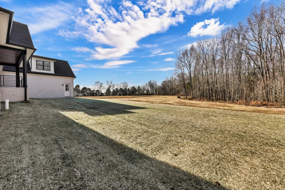 Maxey Road Custom by BRM Homes LLC. - Photo 2