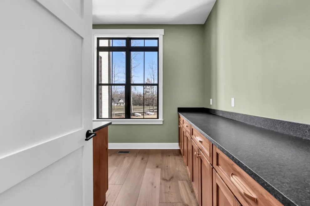 Maxey Road Custom by BRM Homes LLC. - Photo 55