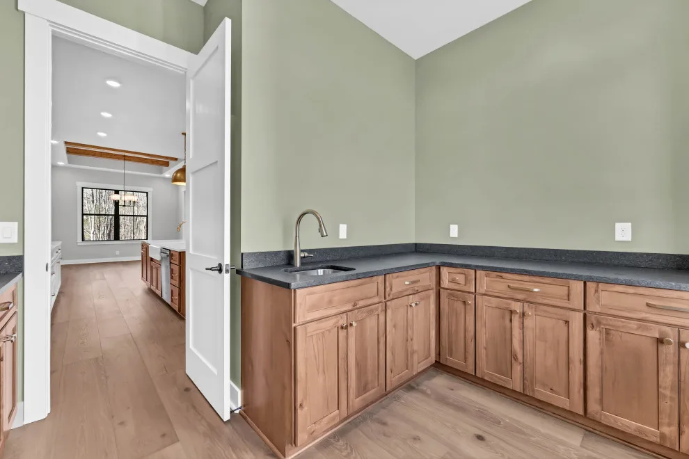 Maxey Road Custom by BRM Homes LLC. - Photo 17