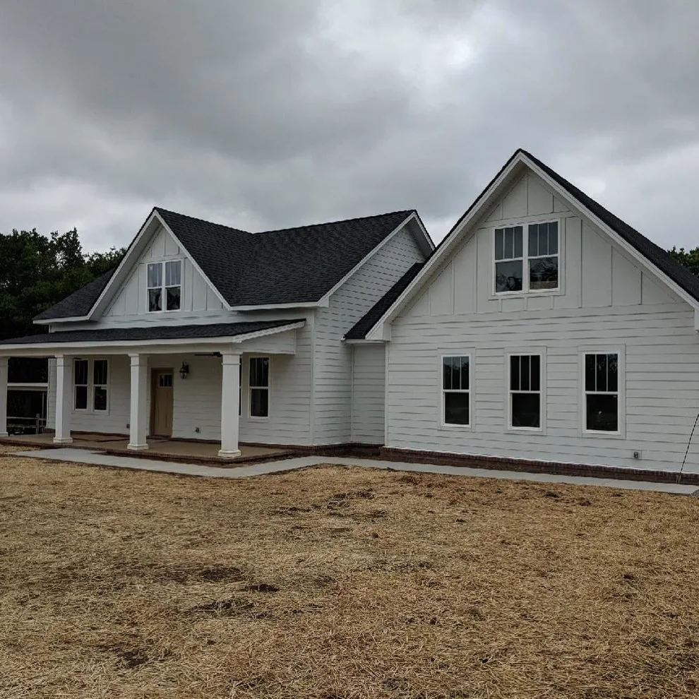 Hedgewood Builders - Photo 10