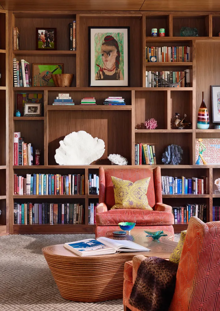 Mayfield by Melde Construction Company - Photo 6