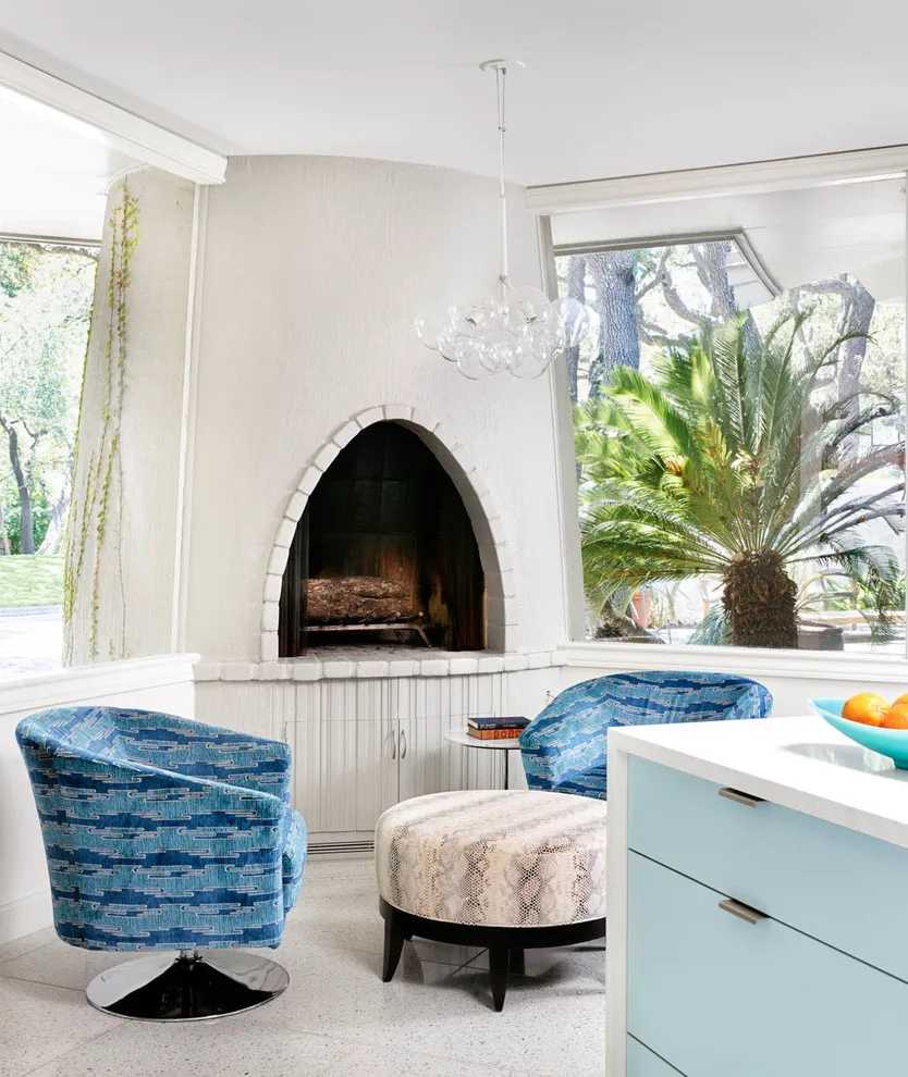 Mayfield by Melde Construction Company - Photo 3