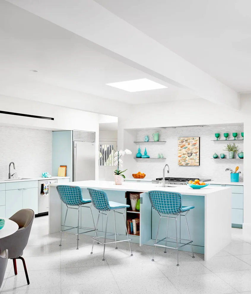 Mayfield by Melde Construction Company - Photo 2