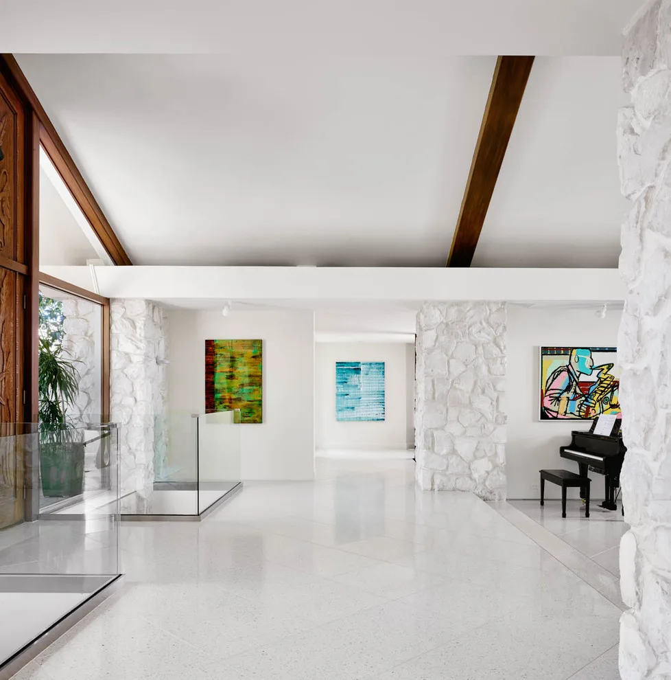 Mayfield by Melde Construction Company - Photo 7