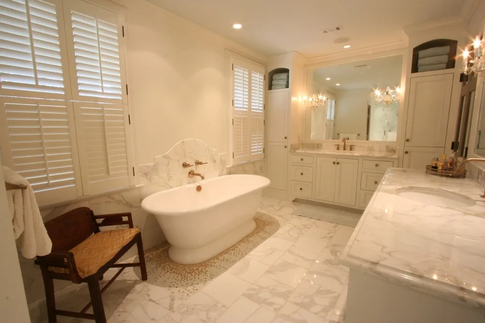 Mazyck Home by Kimbro Renovations - Photo 9