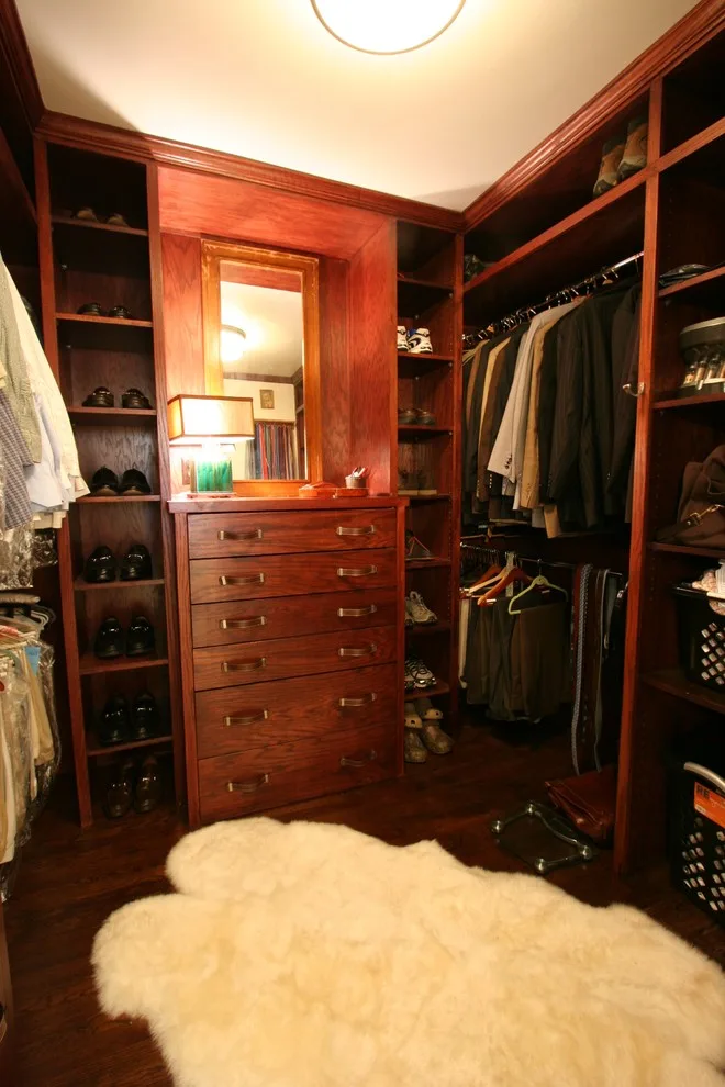 Mazyck Home by Kimbro Renovations - Photo 4
