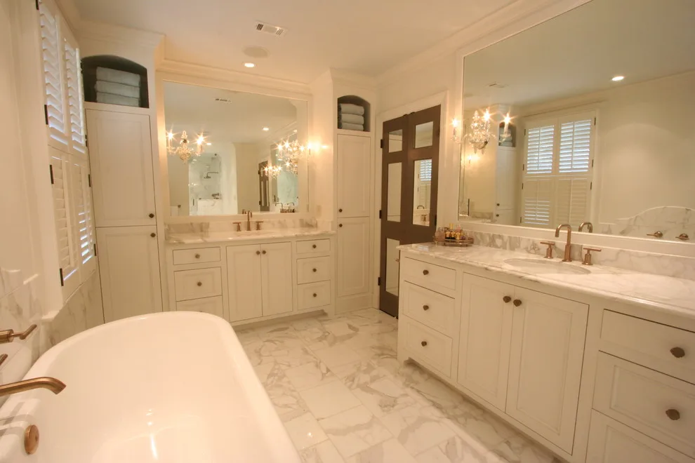 Mazyck Home by Kimbro Renovations - Photo 6