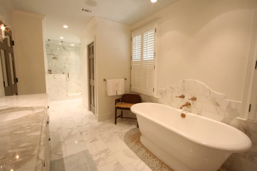 Mazyck Home by Kimbro Renovations - Photo 3