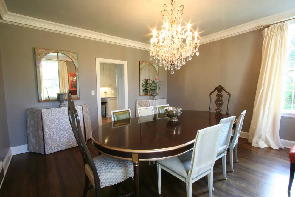 Mazyck Home by Kimbro Renovations - Photo 8