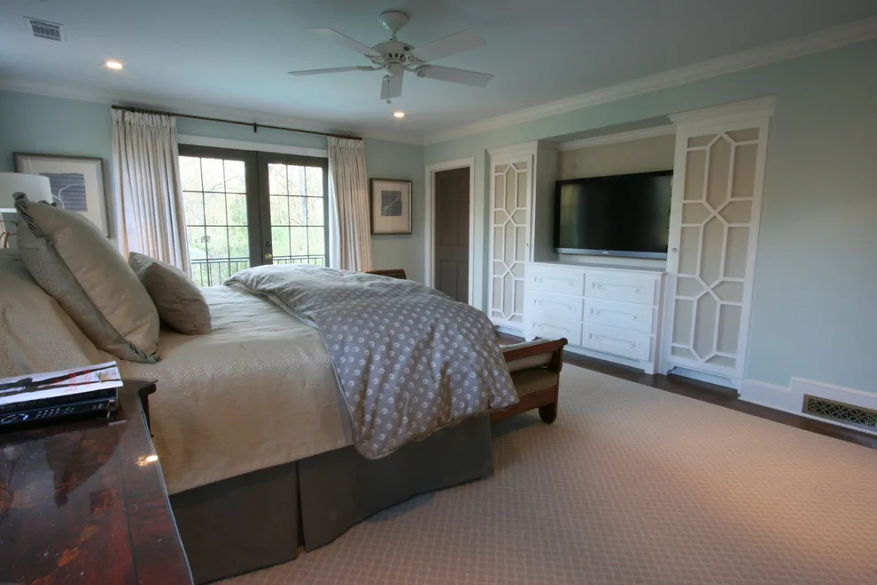 Mazyck Home by Kimbro Renovations - Photo 7
