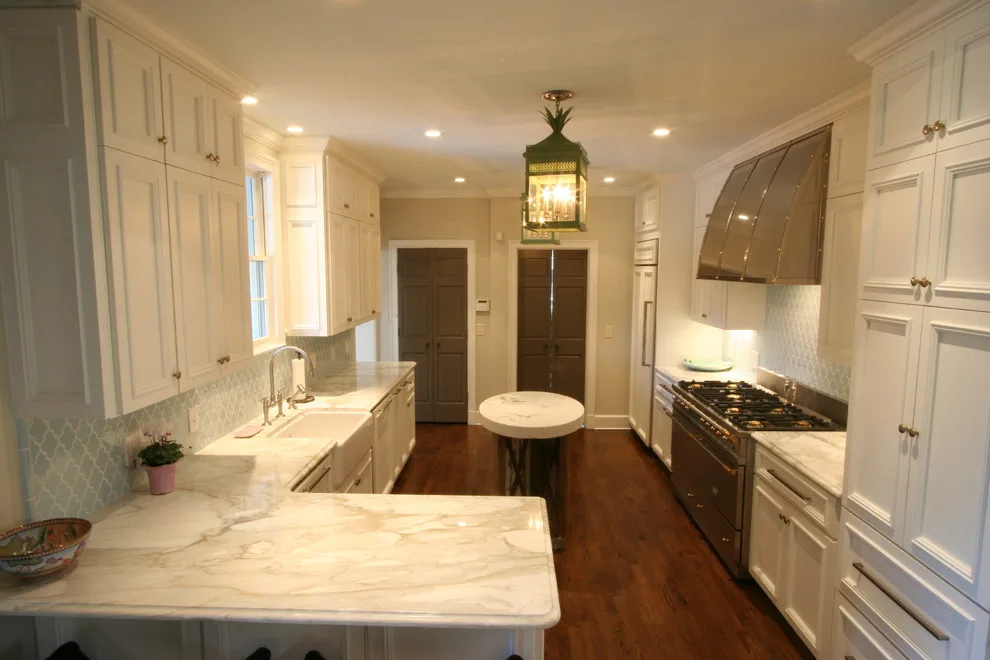 Mazyck Home by Kimbro Renovations - Photo 10
