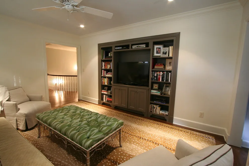 Mazyck Home by Kimbro Renovations - Photo 5