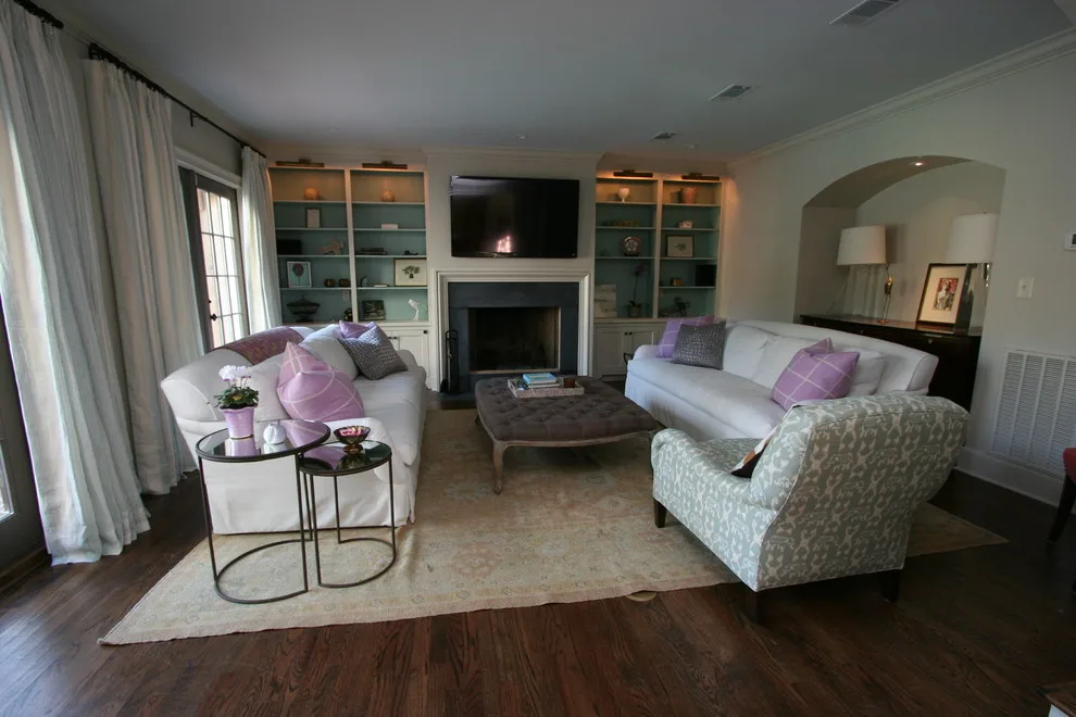 Mazyck Home by Kimbro Renovations - Photo 2