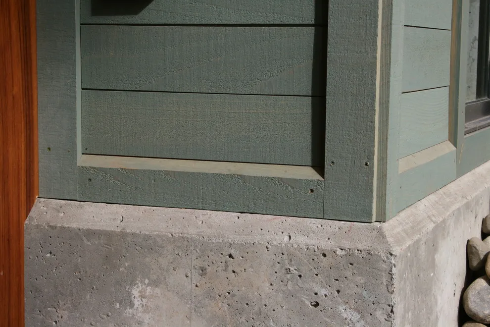 Custom Home for McCall Residence by Haylett Homes - Photo 10