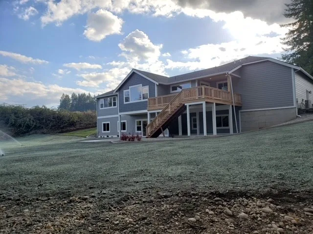 McCallister Initiative by AC Burton Homes - Photo 3