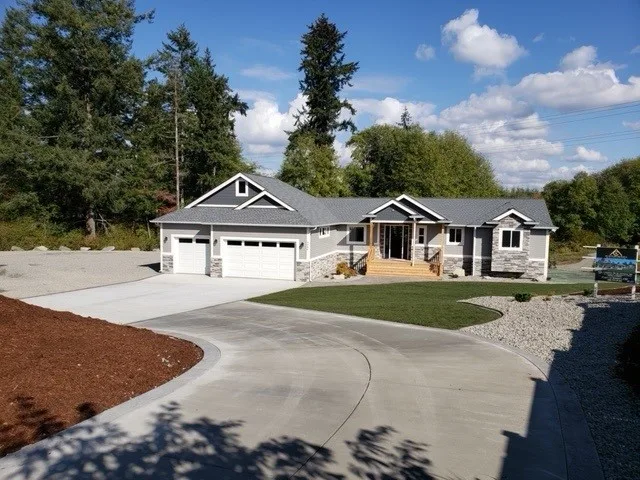 McCallister Initiative by AC Burton Homes - Photo 5