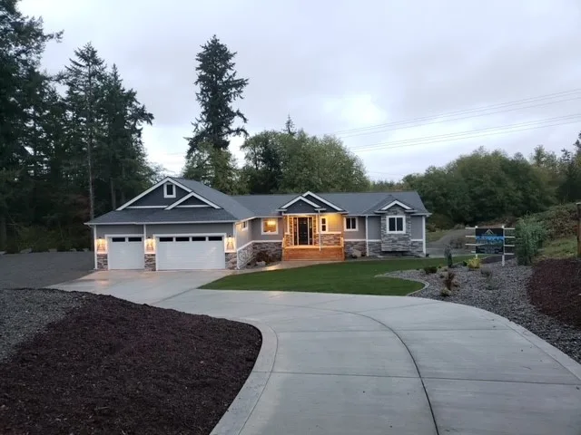 McCallister Initiative by AC Burton Homes - Photo 8