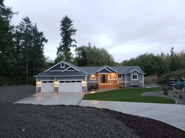 McCallister Initiative by AC Burton Homes - Photo 7