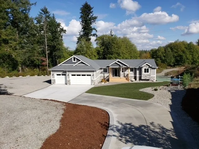 McCallister Initiative by AC Burton Homes - Photo 4