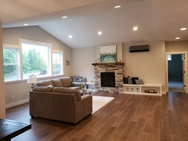 McCallister Initiative by AC Burton Homes - Photo 6