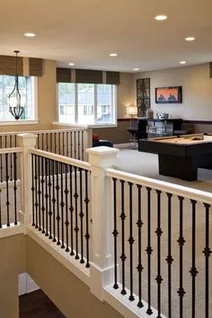 McCallister Initiative by AC Burton Homes - Photo 2
