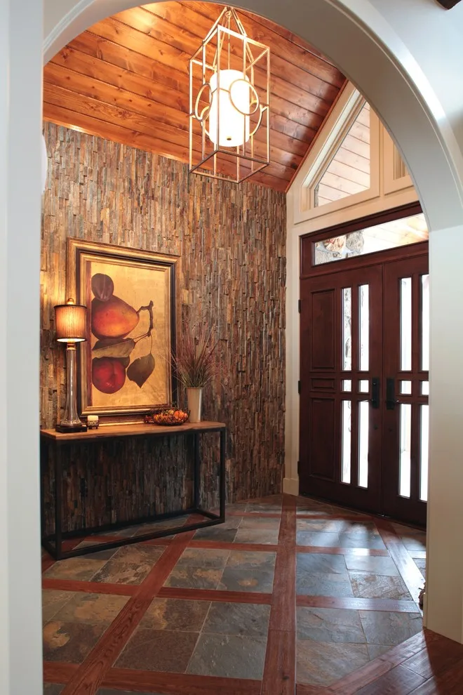 Alpine Contracting Services, LLC - Photo 11