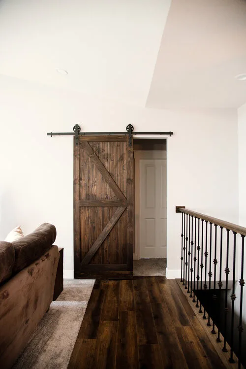 McClure Bespoke Home Construction by Metzger Brecheisen Company - Photo 3