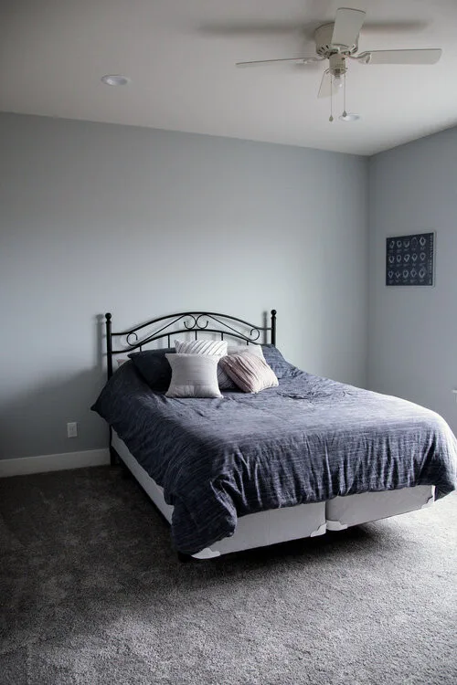 McClure Bespoke Home Construction by Metzger Brecheisen Company - Photo 13