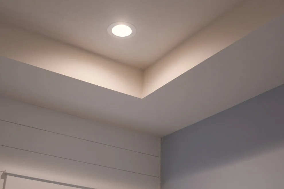 McClure Bespoke Home Construction by Metzger Brecheisen Company - Photo 21