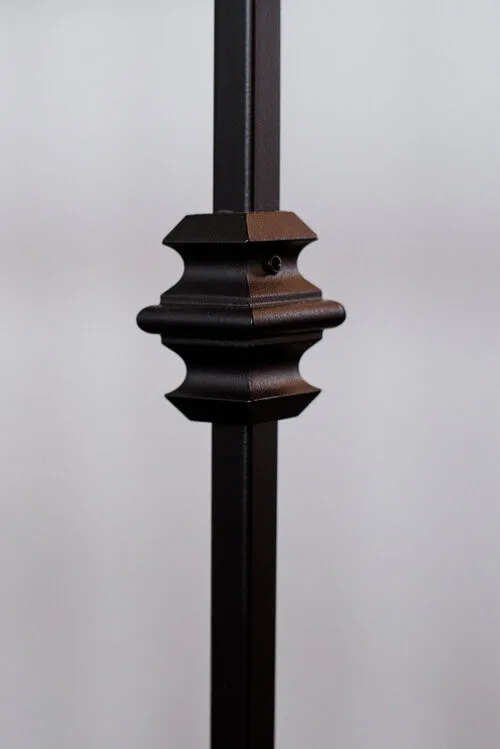 McClure Bespoke Home Construction by Metzger Brecheisen Company - Photo 5