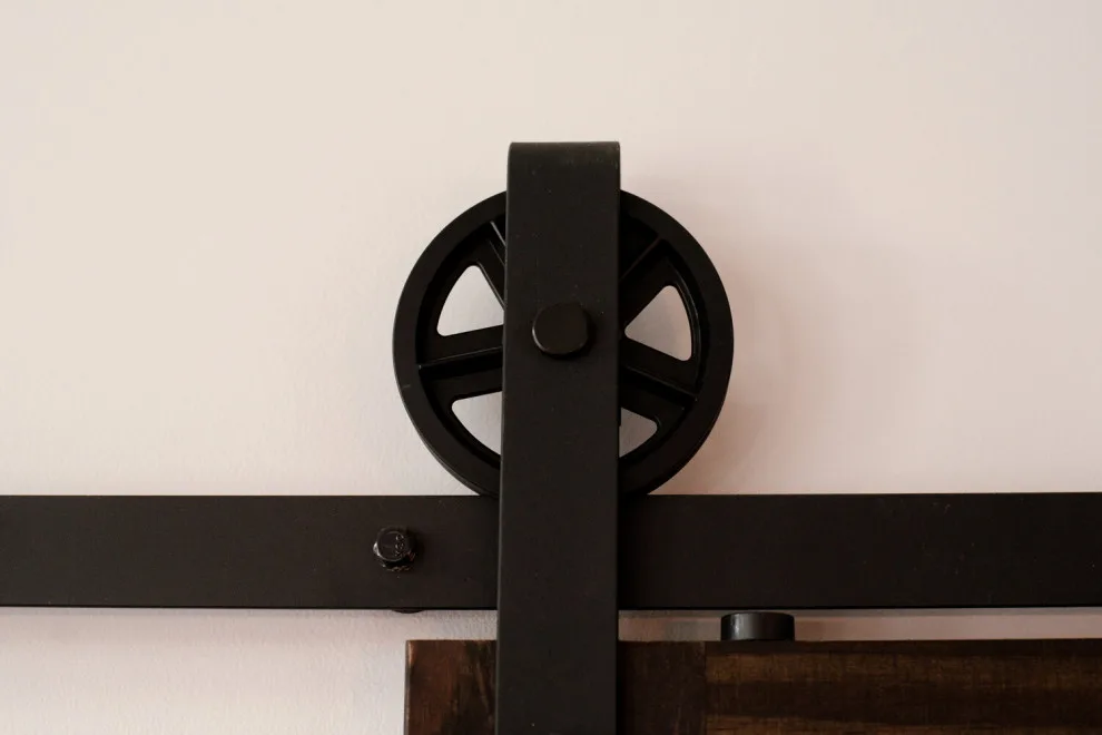 McClure Bespoke Home Construction by Metzger Brecheisen Company - Photo 10