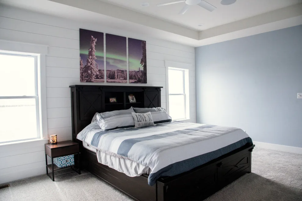 McClure Bespoke Home Construction by Metzger Brecheisen Company - Photo 9