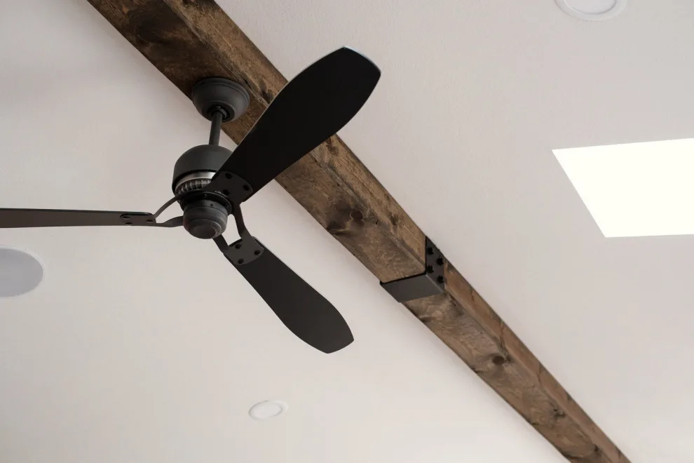 McClure Bespoke Home Construction by Metzger Brecheisen Company - Photo 14