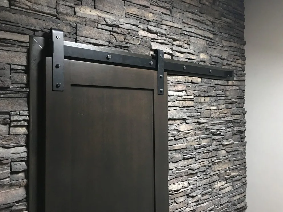 McConaughey Home by Rasnick Homes - Photo 6