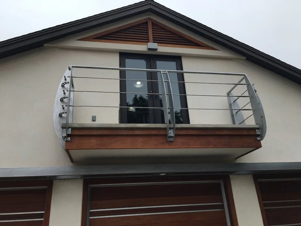 McConaughey Home by Rasnick Homes - Photo 16