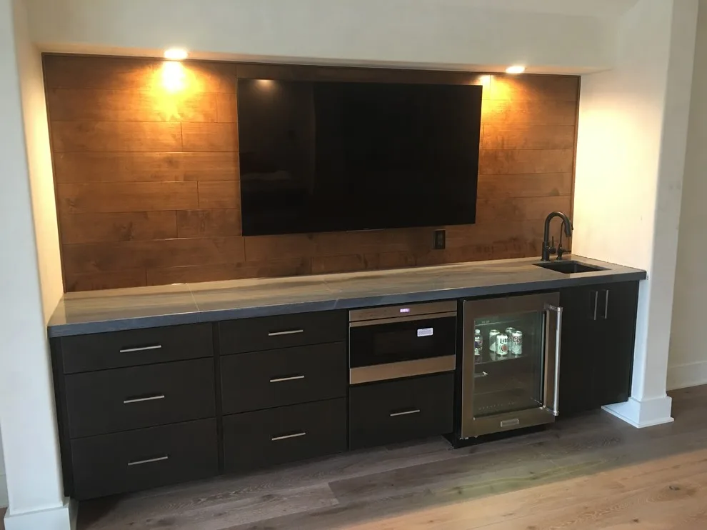McConaughey Home by Rasnick Homes - Photo 18