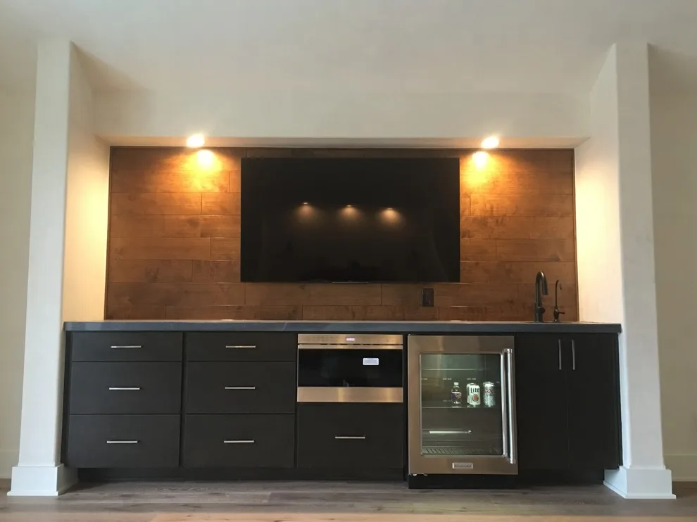 McConaughey Home by Rasnick Homes - Photo 15