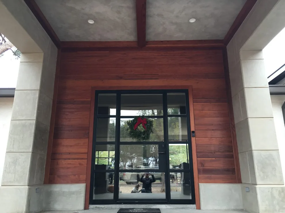 McConaughey Home by Rasnick Homes - Photo 26