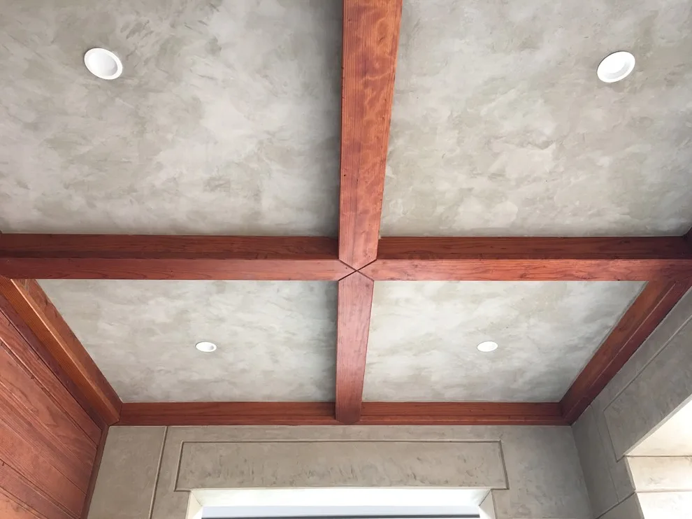 McConaughey Home by Rasnick Homes - Photo 12
