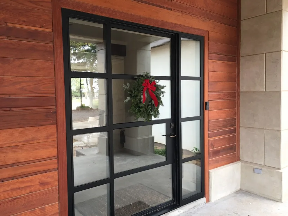 McConaughey Home by Rasnick Homes - Photo 27