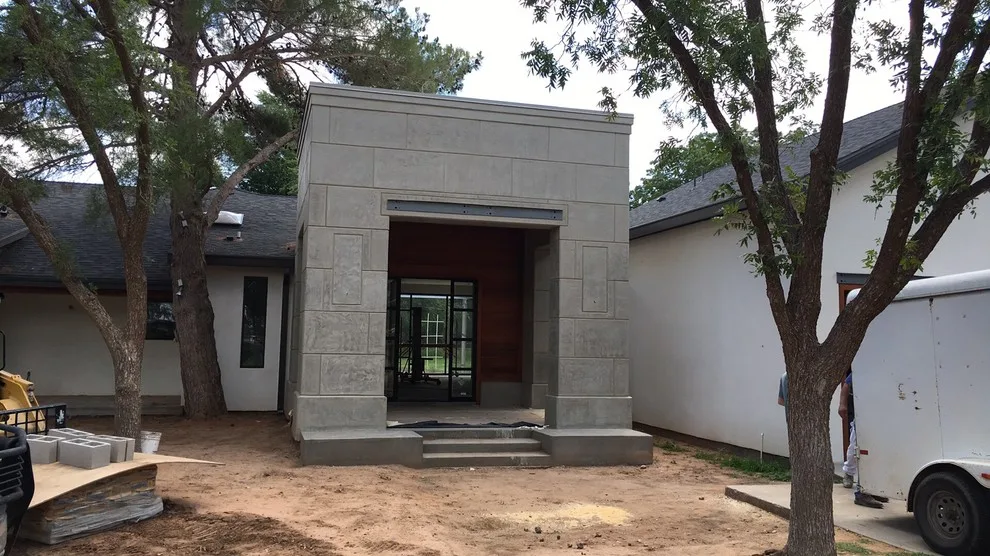 McConaughey Home by Rasnick Homes - Photo 2