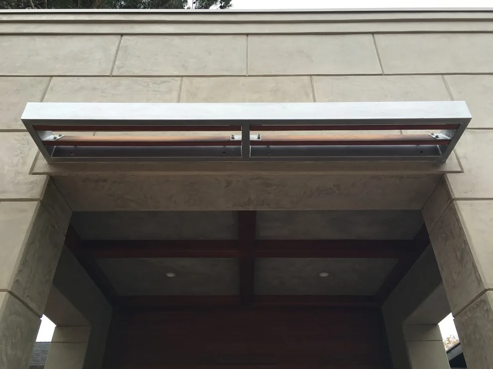 McConaughey Home by Rasnick Homes - Photo 13