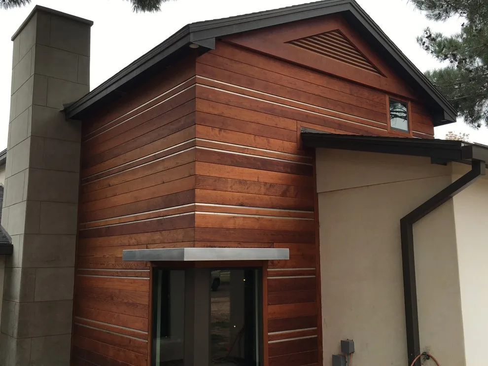 McConaughey Home by Rasnick Homes - Photo 23