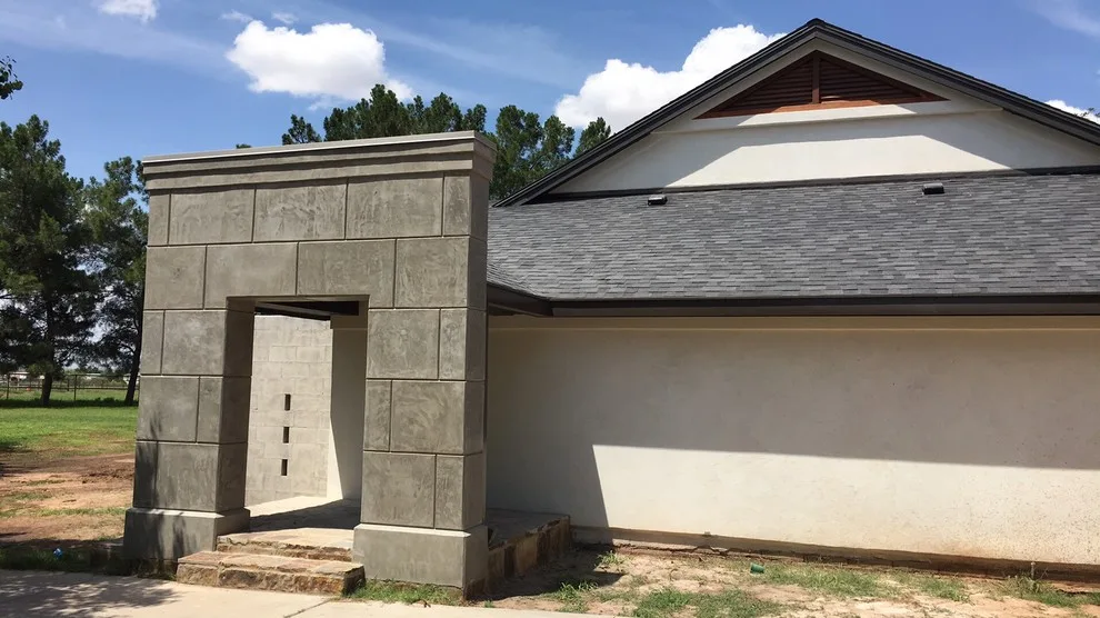 McConaughey Home by Rasnick Homes - Photo 14
