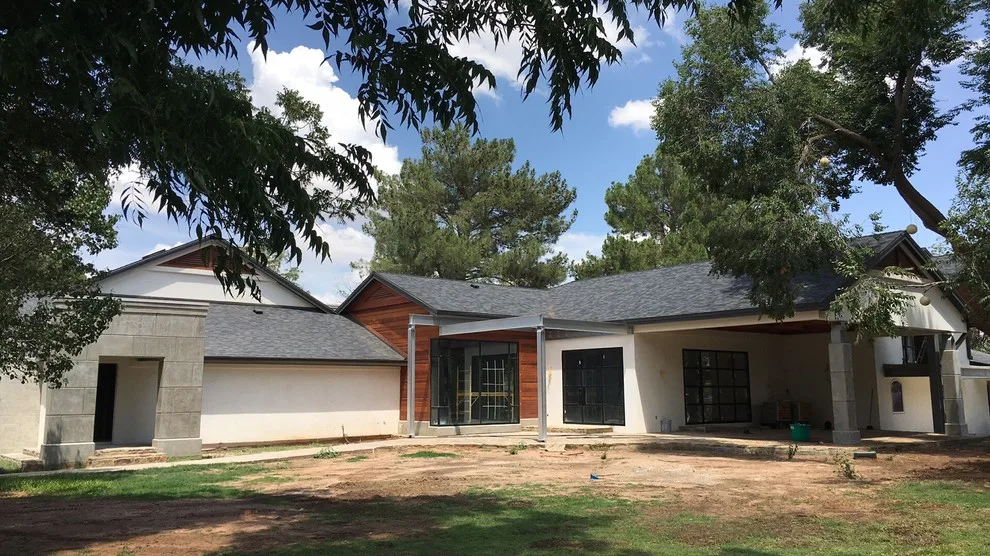 McConaughey Home by Rasnick Homes - Photo 4