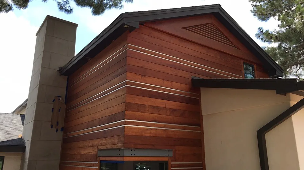 McConaughey Home by Rasnick Homes - Photo 20