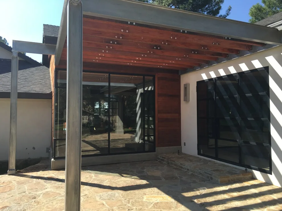 McConaughey Home by Rasnick Homes - Photo 17